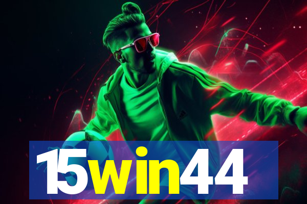 15win44