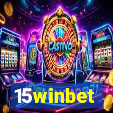 15winbet