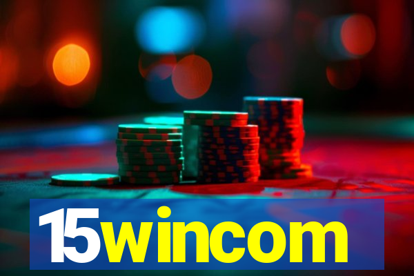 15wincom