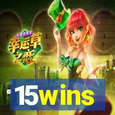 15wins