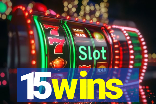 15wins