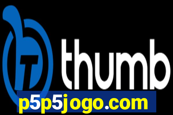p5p5jogo.com