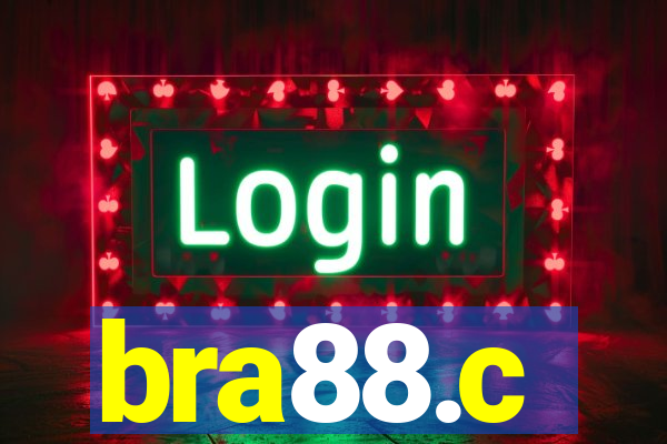 bra88.c