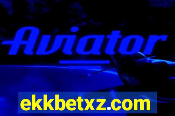 ekkbetxz.com