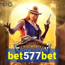 bet577bet