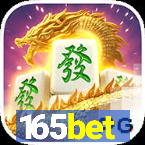 165bet