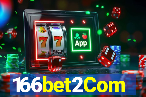 166bet2Com