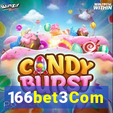 166bet3Com