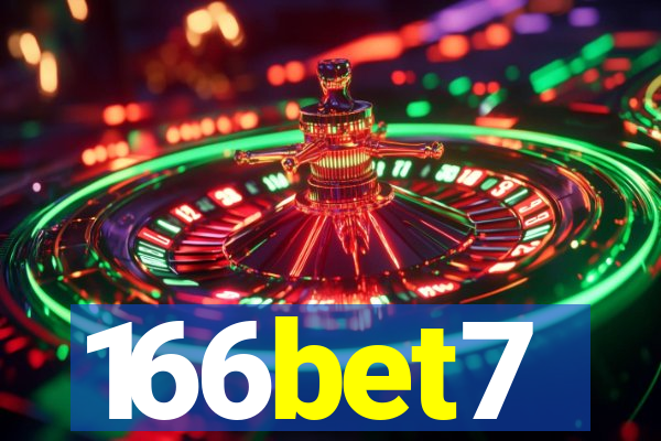 166bet7
