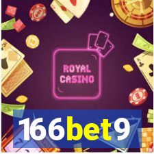 166bet9