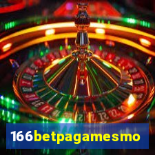 166betpagamesmo
