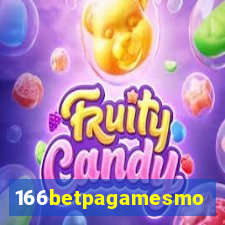 166betpagamesmo