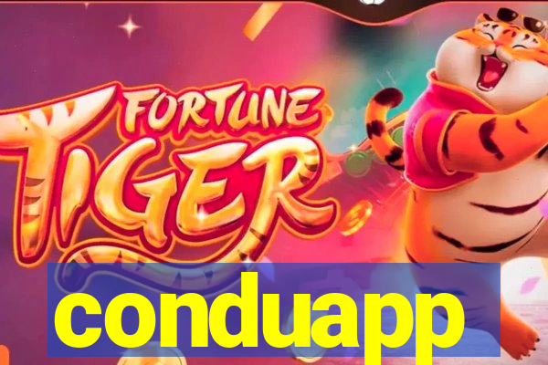 conduapp