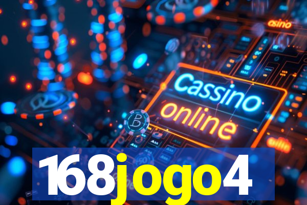 168jogo4