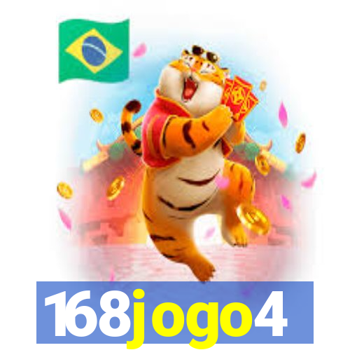 168jogo4