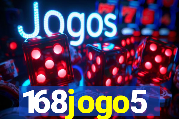 168jogo5