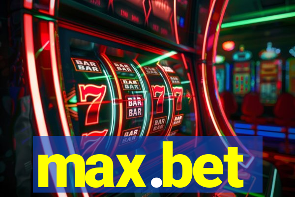 max.bet