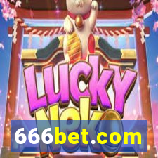 666bet.com