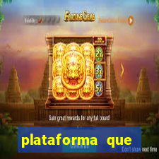 plataforma que mostra a porcentagem dos jogos