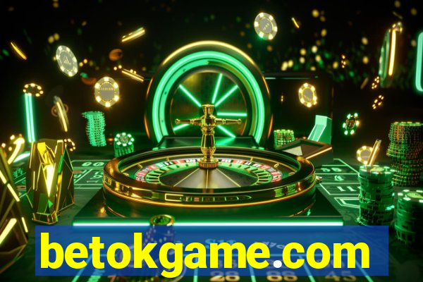 betokgame.com