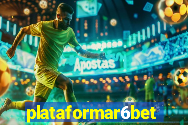 plataformar6bet