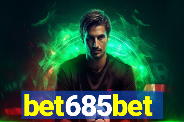 bet685bet