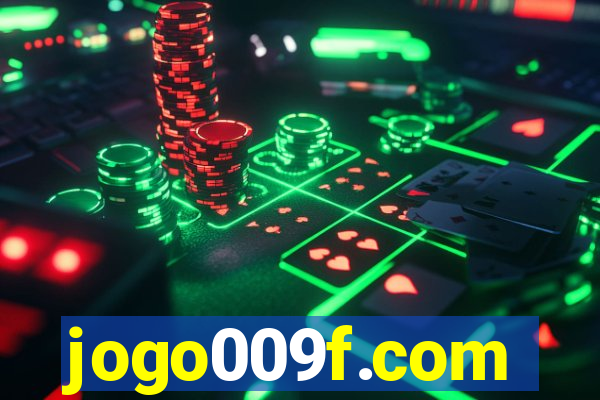 jogo009f.com