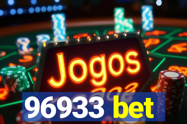 96933 bet