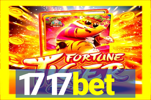 1717bet
