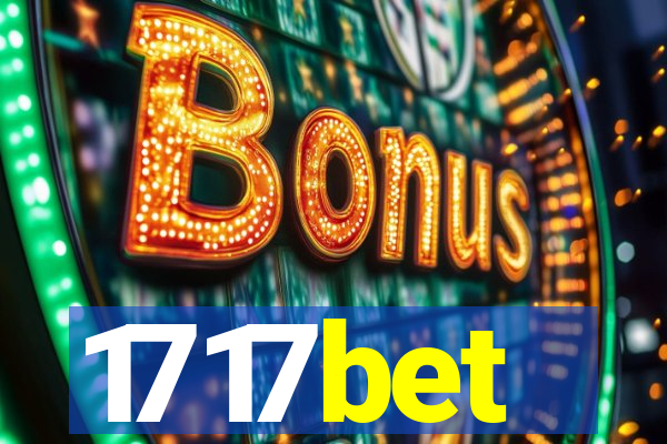 1717bet
