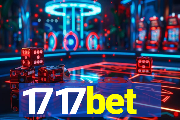 1717bet