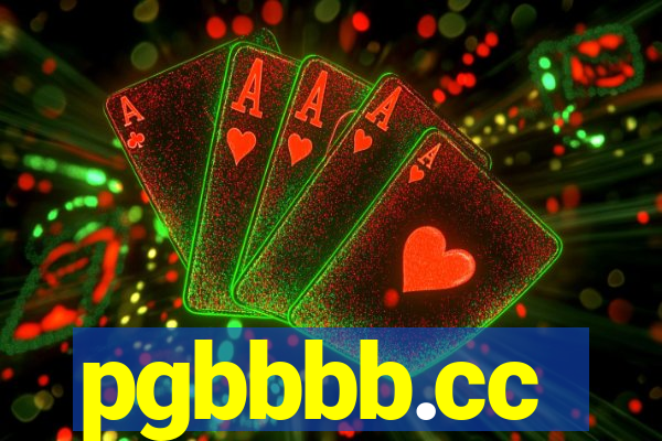 pgbbbb.cc