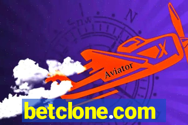 betclone.com