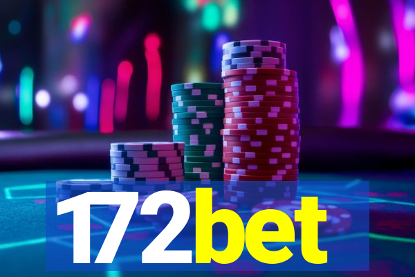 172bet