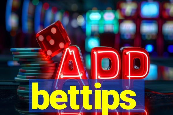 bettips