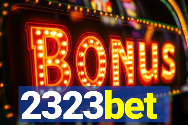 2323bet