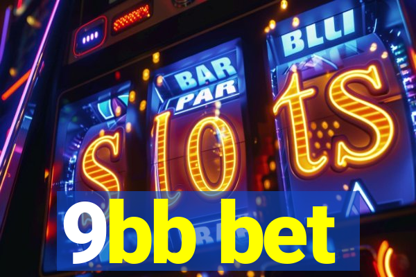 9bb bet