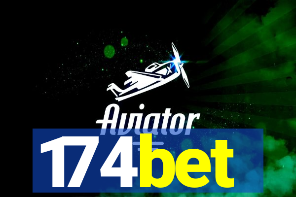 174bet