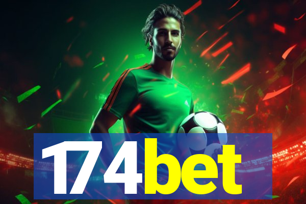 174bet