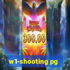 w1-shooting pg
