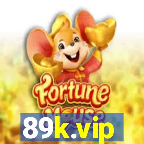 89k.vip