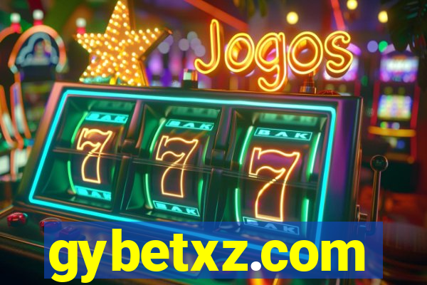 gybetxz.com