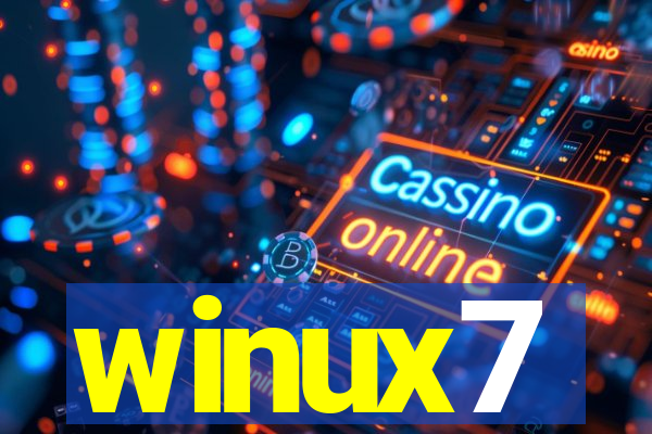 winux7