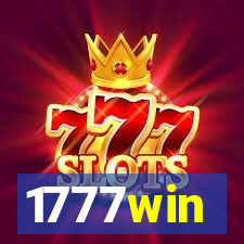 1777win