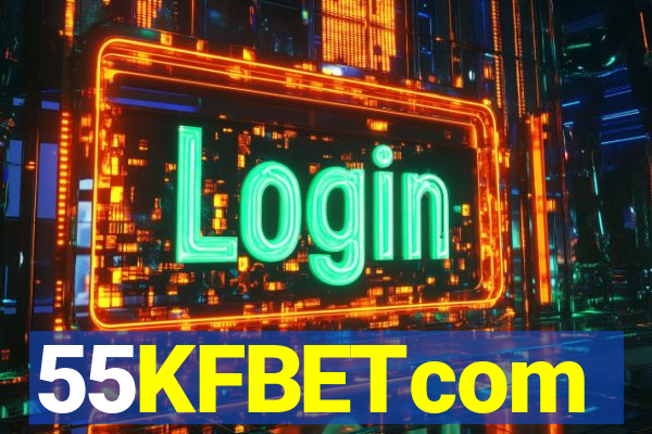 55KFBETcom