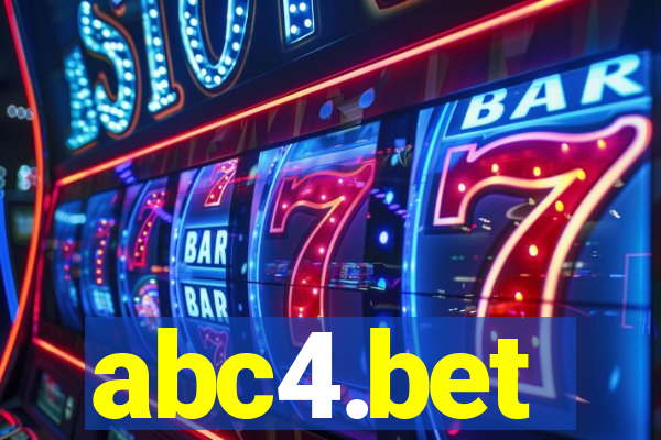 abc4.bet
