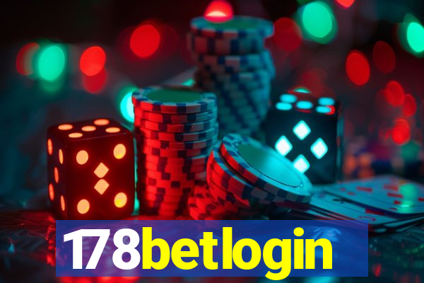 178betlogin