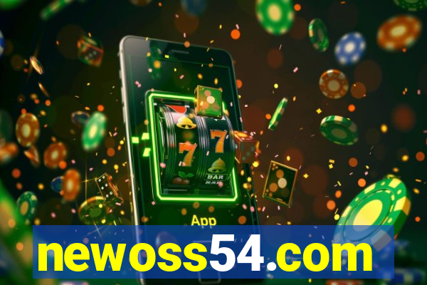 newoss54.com