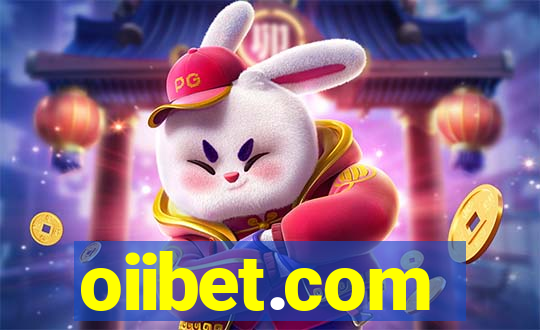 oiibet.com