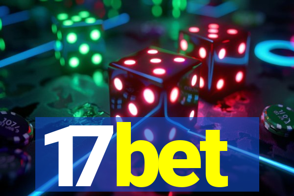 17bet